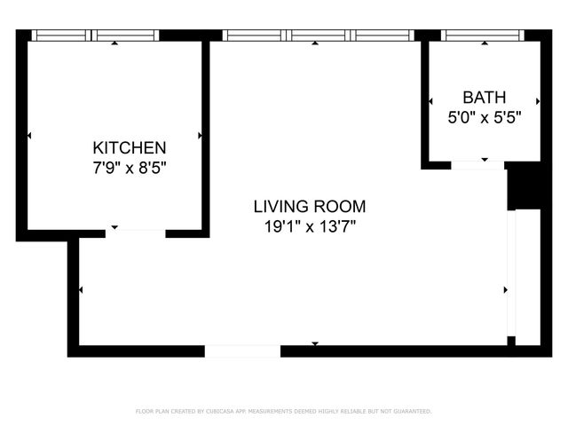 17 Greenleaf Street 5, Quincy, MA 02169