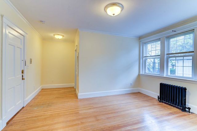 17 Greenleaf Street 5, Quincy, MA 02169