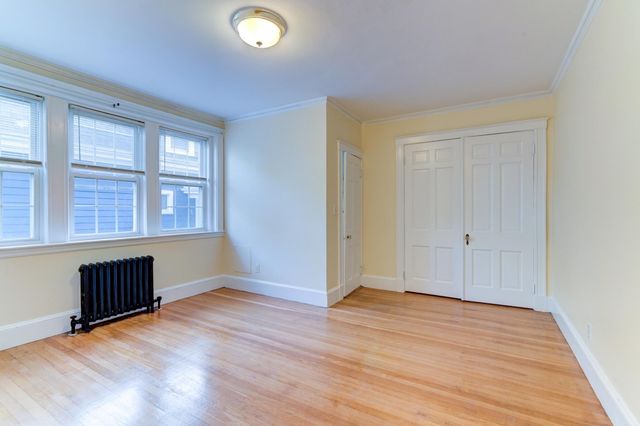17 Greenleaf Street 5, Quincy, MA 02169