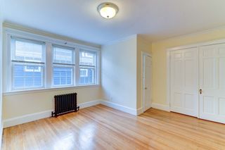 17 Greenleaf Street 5, Quincy, MA 02169