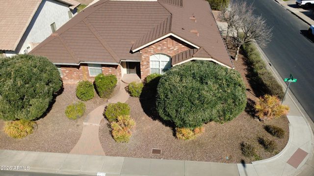 3746 E DARTMOUTH Street, Mesa, AZ 85205