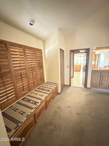 3746 E DARTMOUTH Street, Mesa, AZ 85205