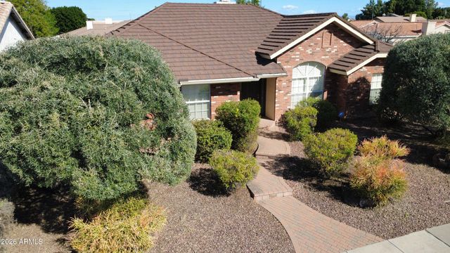 3746 E DARTMOUTH Street, Mesa, AZ 85205