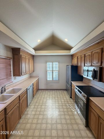 3746 E DARTMOUTH Street, Mesa, AZ 85205