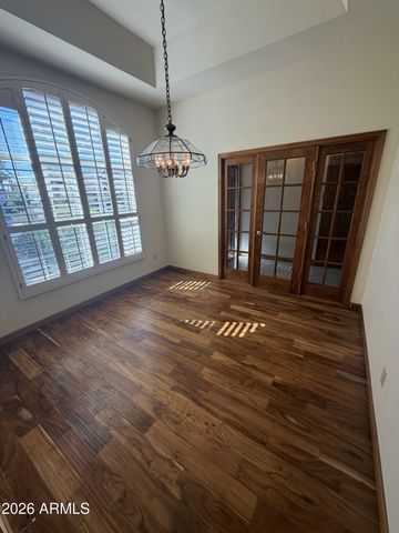 3746 E DARTMOUTH Street, Mesa, AZ 85205