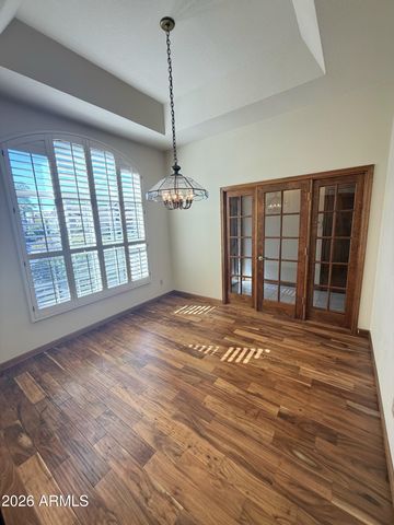 3746 E DARTMOUTH Street, Mesa, AZ 85205