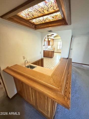 3746 E DARTMOUTH Street, Mesa, AZ 85205