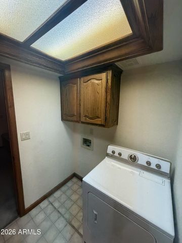 3746 E DARTMOUTH Street, Mesa, AZ 85205