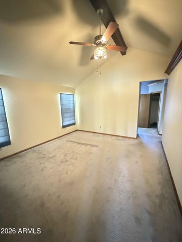 3746 E DARTMOUTH Street, Mesa, AZ 85205