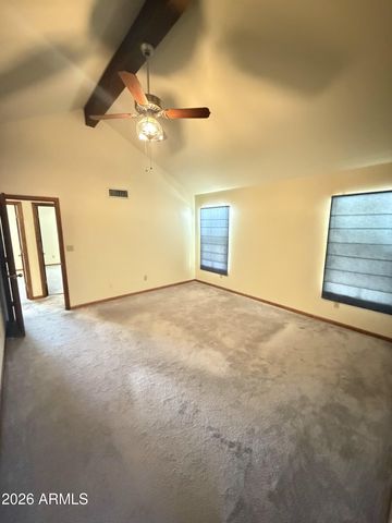 3746 E DARTMOUTH Street, Mesa, AZ 85205