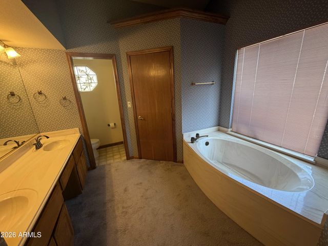 3746 E DARTMOUTH Street, Mesa, AZ 85205