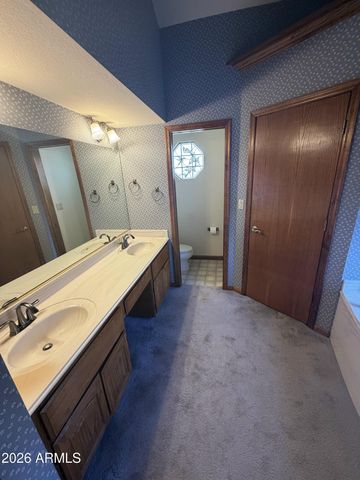 3746 E DARTMOUTH Street, Mesa, AZ 85205