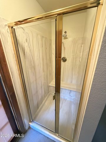 3746 E DARTMOUTH Street, Mesa, AZ 85205