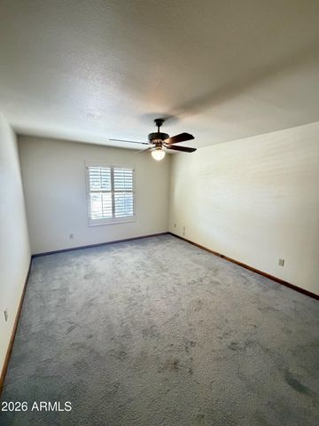 3746 E DARTMOUTH Street, Mesa, AZ 85205