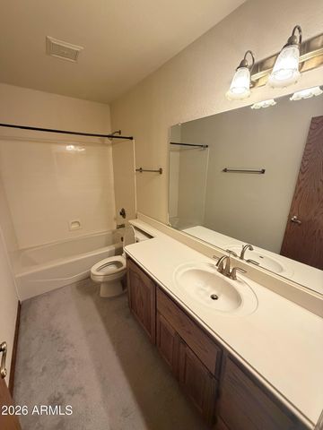 3746 E DARTMOUTH Street, Mesa, AZ 85205