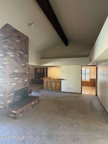 3746 E DARTMOUTH Street, Mesa, AZ 85205