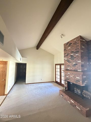 3746 E DARTMOUTH Street, Mesa, AZ 85205