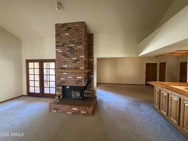 3746 E DARTMOUTH Street, Mesa, AZ 85205