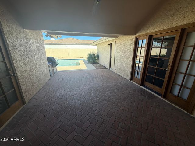 3746 E DARTMOUTH Street, Mesa, AZ 85205