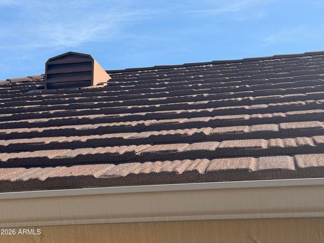 3746 E DARTMOUTH Street, Mesa, AZ 85205