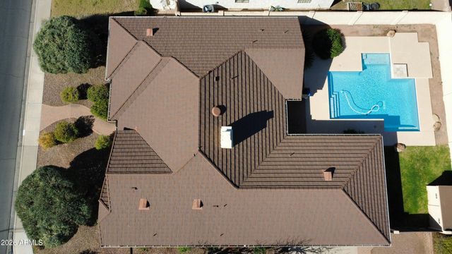 3746 E DARTMOUTH Street, Mesa, AZ 85205