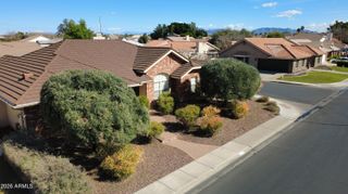3746 E DARTMOUTH Street, Mesa, AZ 85205