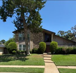 1441 Lincoln Drive, Carrollton, TX 75006