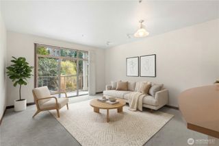 910 Gladstone Street #103, Bellingham, WA 98229