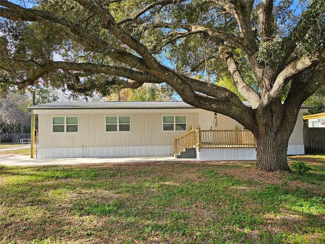 700 N WINTER PARK DRIVE, Casselberry, FL 32707