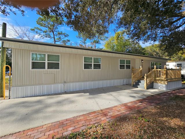 700 N WINTER PARK DRIVE, Casselberry, FL 32707