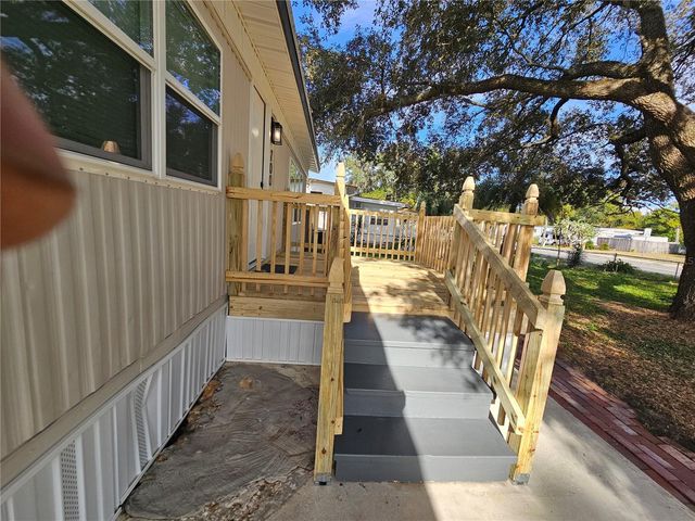 700 N WINTER PARK DRIVE, Casselberry, FL 32707