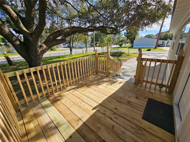 700 N WINTER PARK DRIVE, Casselberry, FL 32707