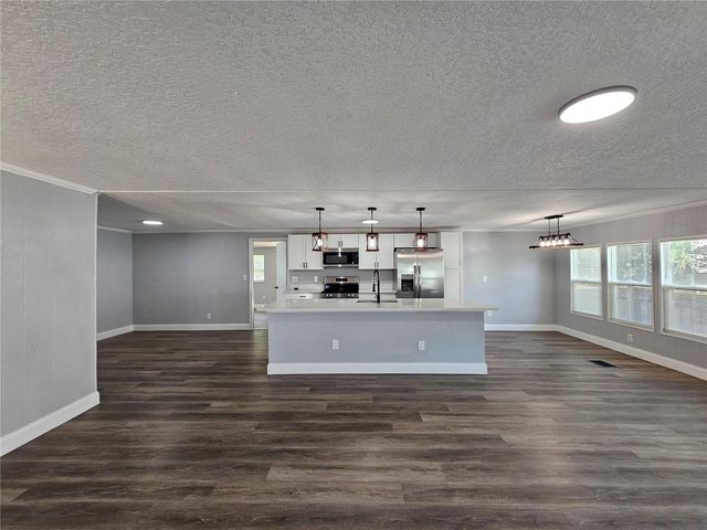 700 N WINTER PARK DRIVE, Casselberry, FL 32707