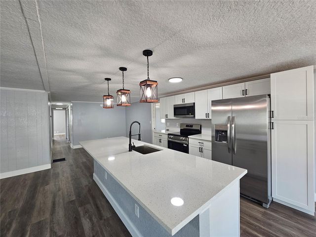 700 N WINTER PARK DRIVE, Casselberry, FL 32707