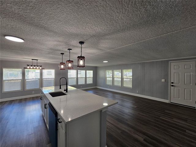 700 N WINTER PARK DRIVE, Casselberry, FL 32707