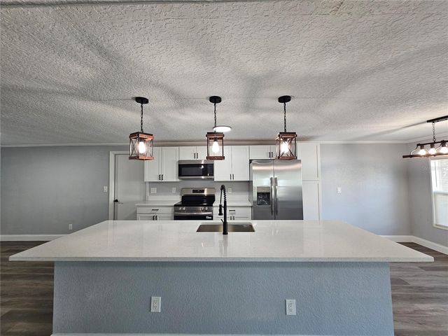 700 N WINTER PARK DRIVE, Casselberry, FL 32707