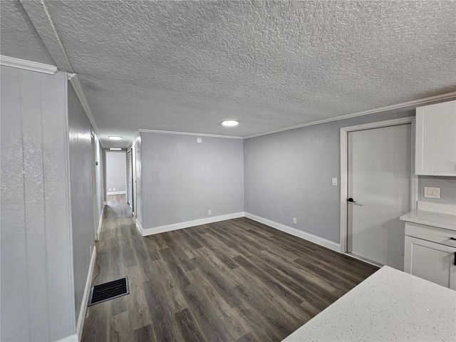 700 N WINTER PARK DRIVE, Casselberry, FL 32707