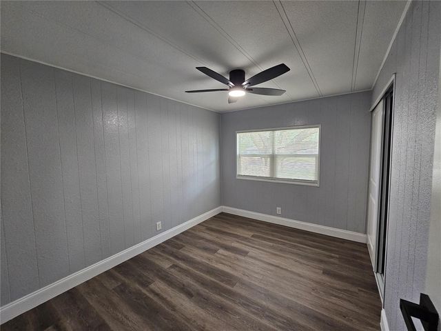 700 N WINTER PARK DRIVE, Casselberry, FL 32707