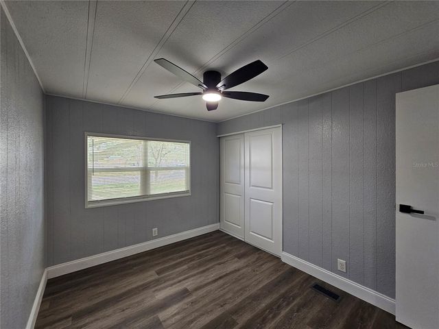 700 N WINTER PARK DRIVE, Casselberry, FL 32707