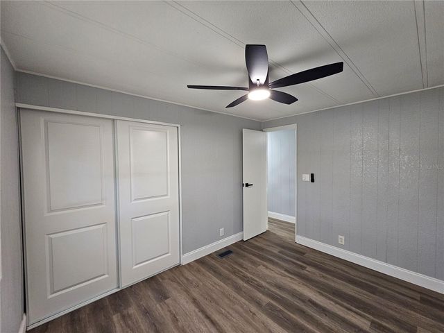 700 N WINTER PARK DRIVE, Casselberry, FL 32707