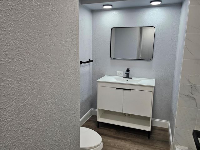 700 N WINTER PARK DRIVE, Casselberry, FL 32707