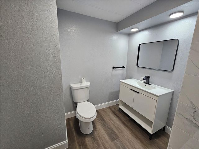 700 N WINTER PARK DRIVE, Casselberry, FL 32707