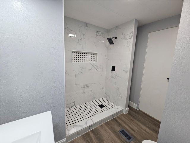 700 N WINTER PARK DRIVE, Casselberry, FL 32707