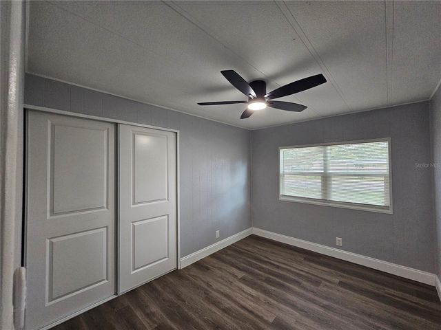 700 N WINTER PARK DRIVE, Casselberry, FL 32707