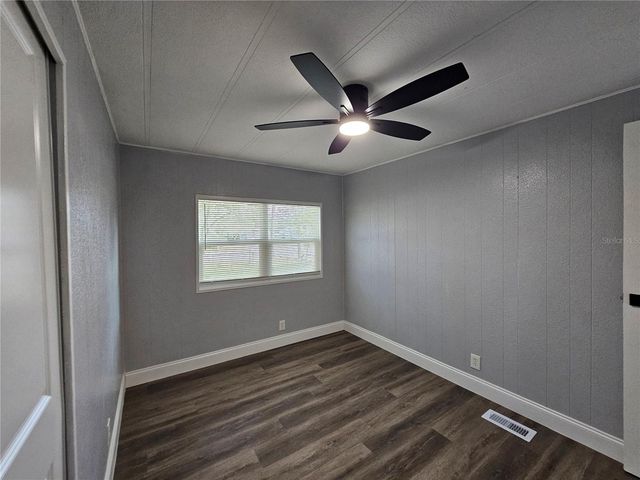 700 N WINTER PARK DRIVE, Casselberry, FL 32707