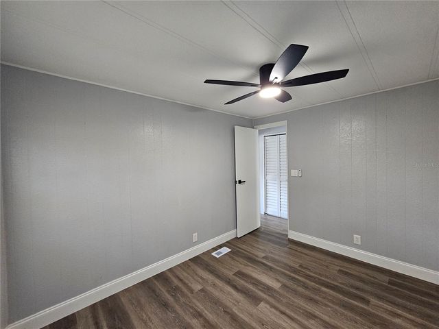 700 N WINTER PARK DRIVE, Casselberry, FL 32707