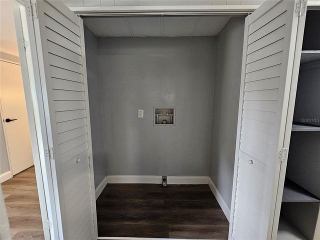 700 N WINTER PARK DRIVE, Casselberry, FL 32707