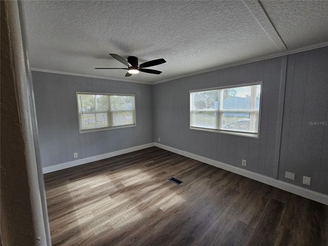 700 N WINTER PARK DRIVE, Casselberry, FL 32707