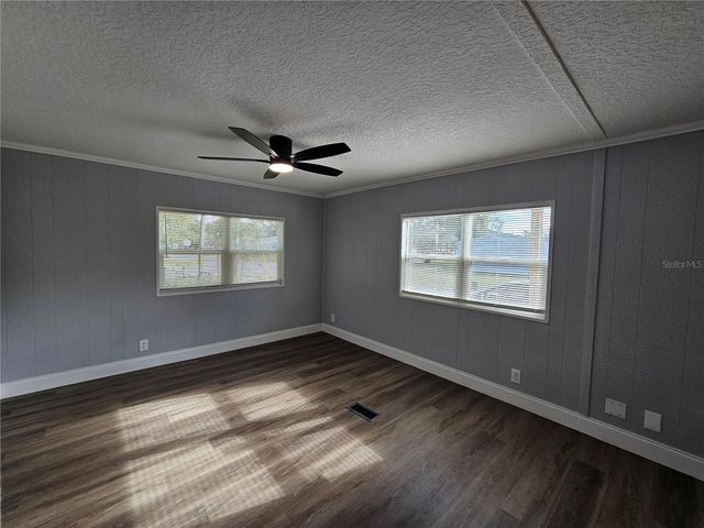 700 N WINTER PARK DRIVE, Casselberry, FL 32707