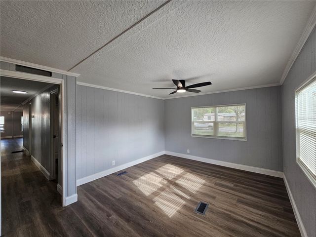 700 N WINTER PARK DRIVE, Casselberry, FL 32707